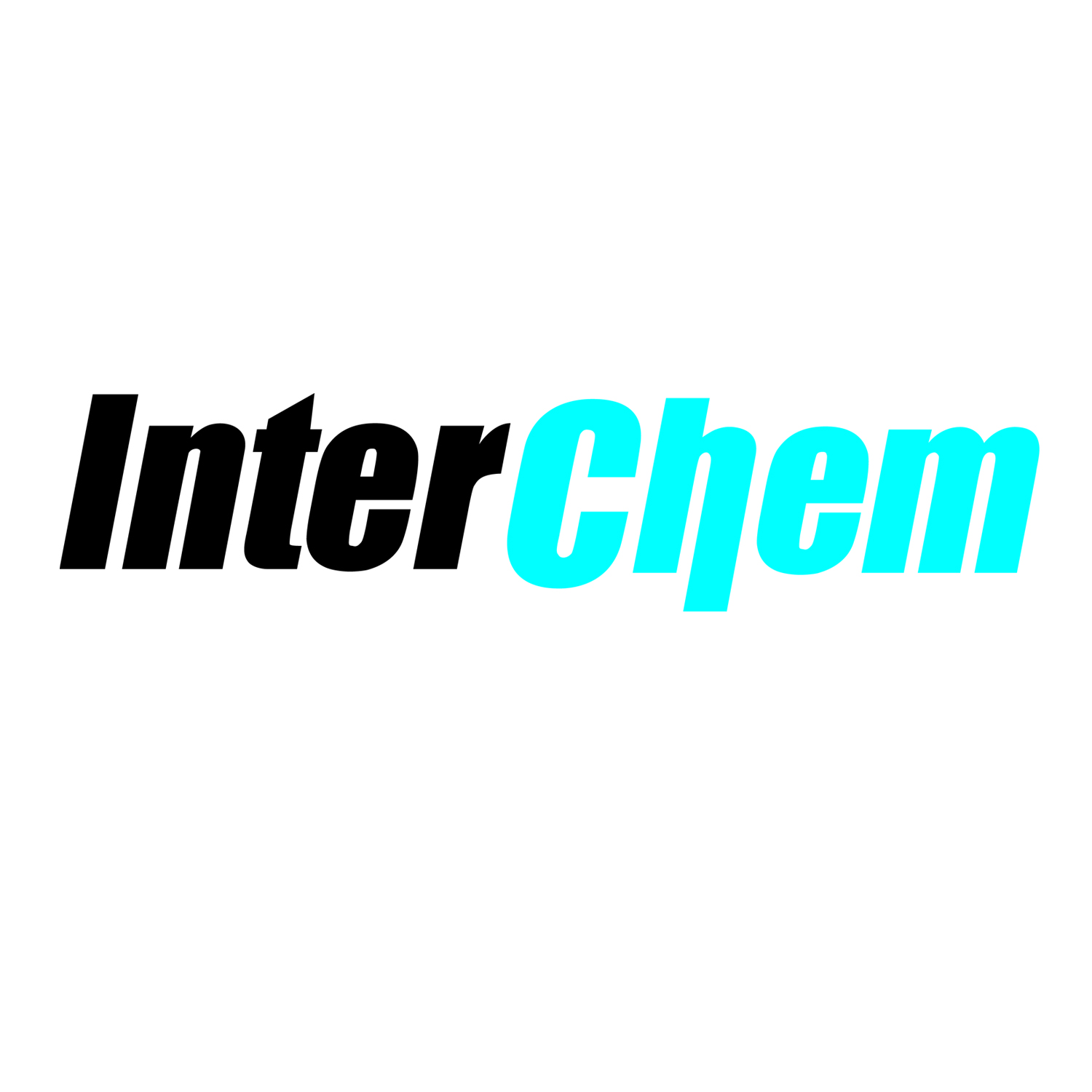 Brand: Interchem