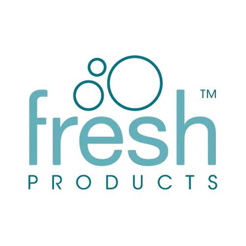 Brand: Fresh Products