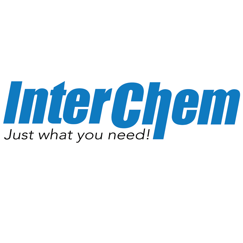 Brand: Interchem