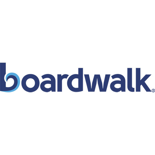 Brand: BOARDWALK