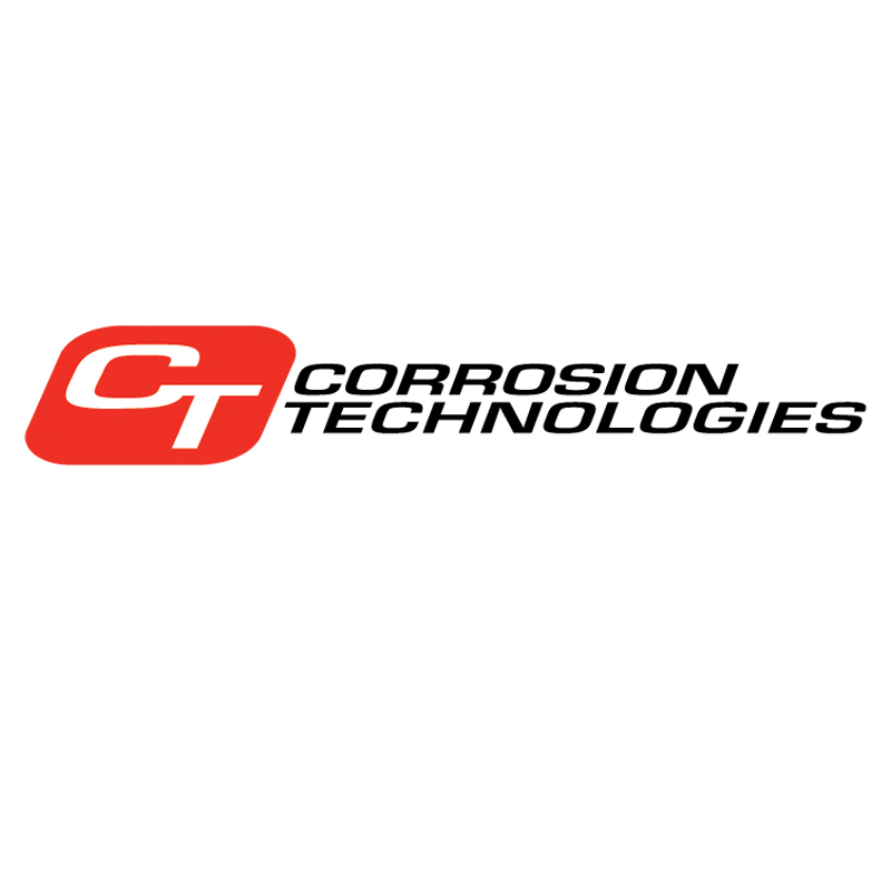 Brand: Corrosion Technologies