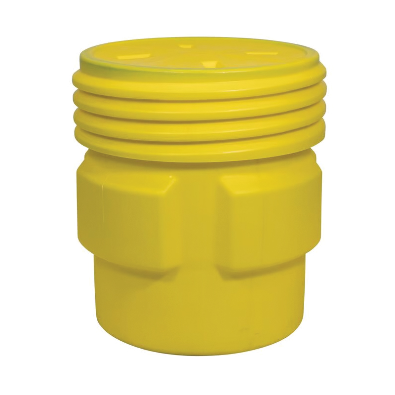 [E421661-A] Eagle 65-Gallon Overpack