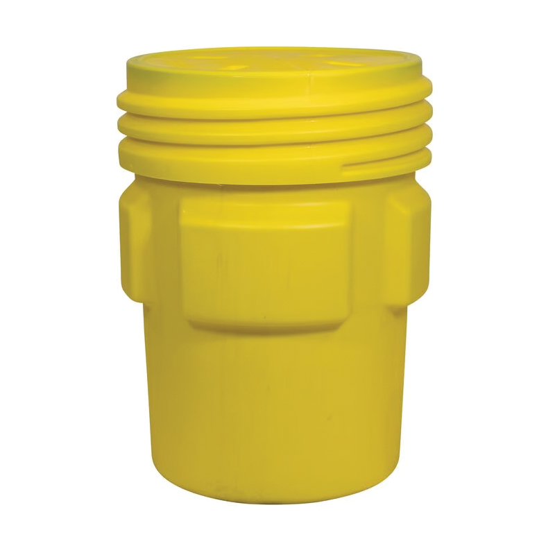 [E421690-A] Eagle 95-Gallon Overpack