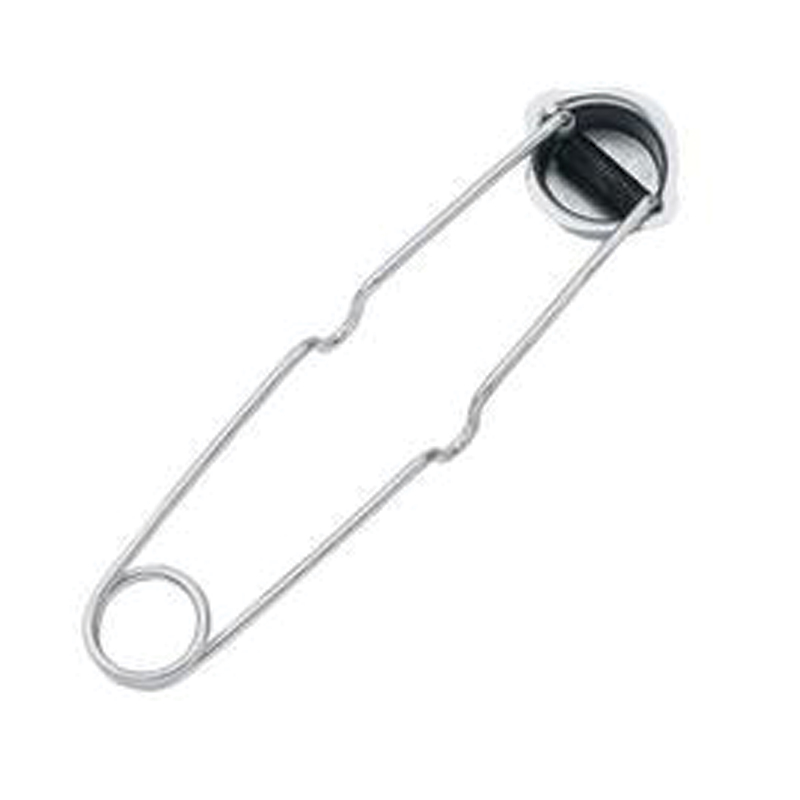 [RAD64003411] Flint Lighter