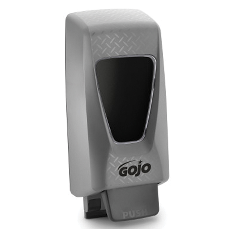 [GOJ 7200-01] Gojo Pro TDX Dispenser - 2000ml
