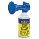 Air Horn - 8oz