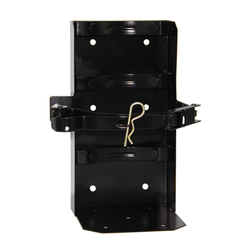[PSE40-069] Marine/Vehicle Bracket 20lb