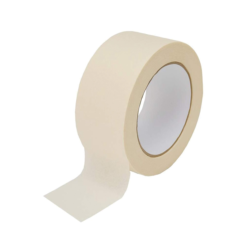 [MT02] Masking Tape - 2"