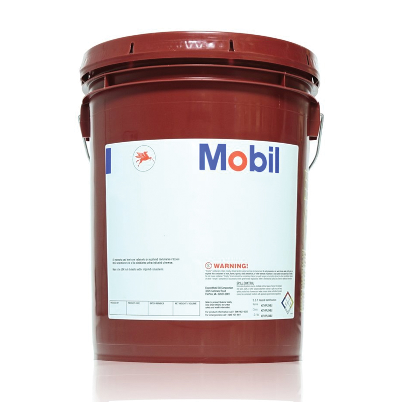 [104848] Mobil Rarus™ 427 - 5 Gallon