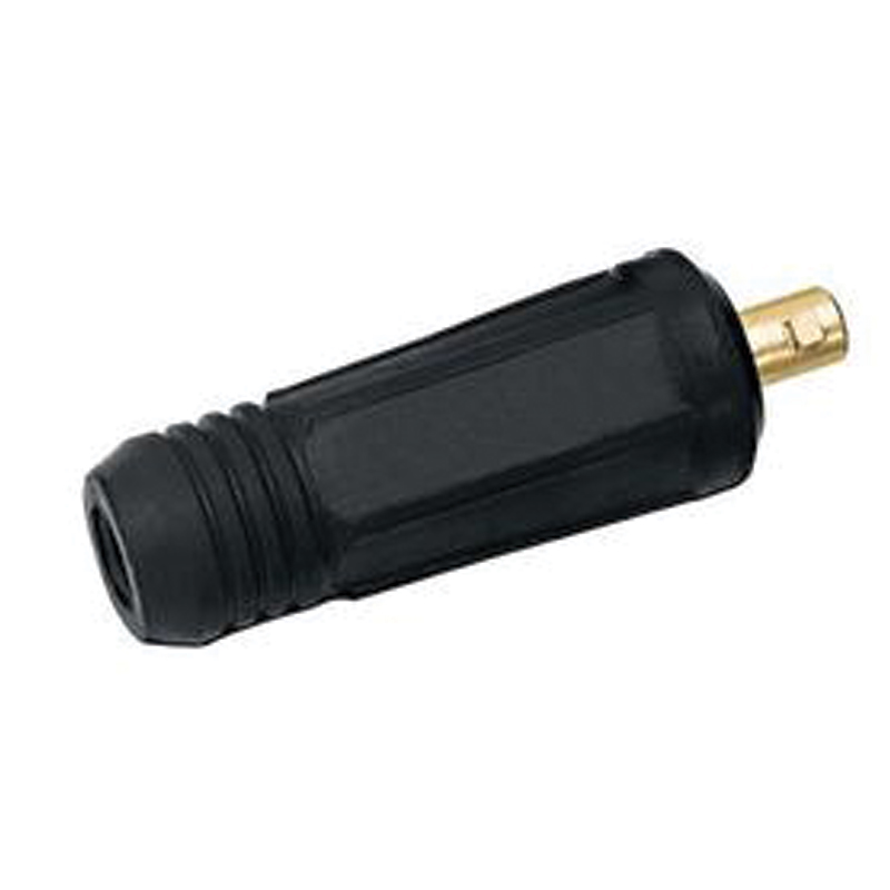 [RAD64002172] Plug Cab Euro SK-70 Dinse 1/0-2/0