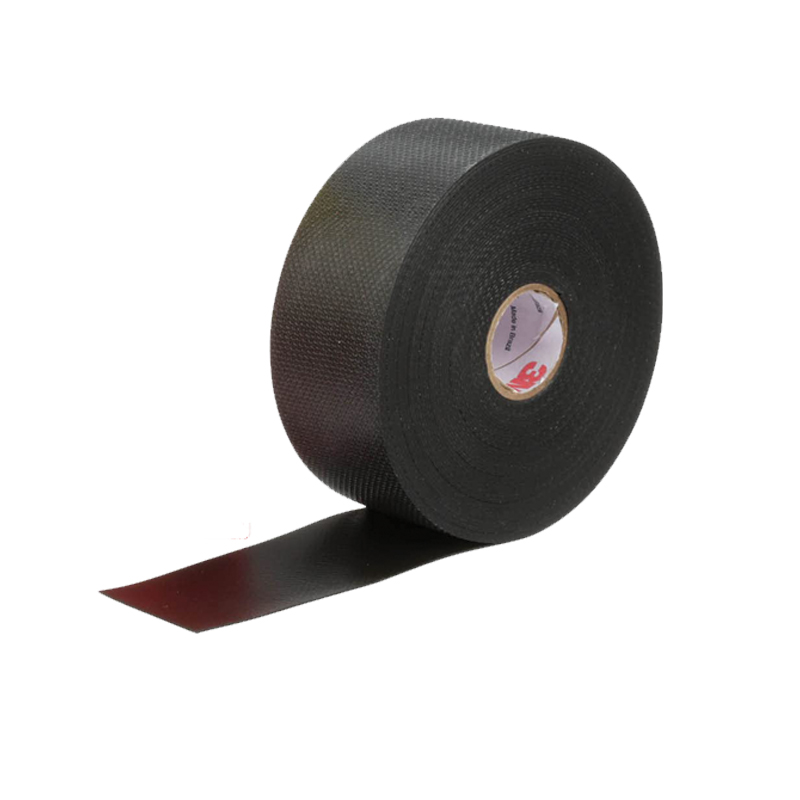 [RST23] Rubber Splicing Tape #23