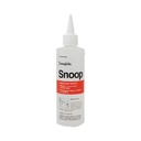 Snoop Liquid Leak Detector - 8oz