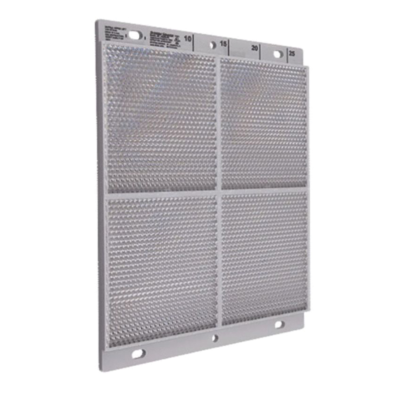 [BEAMLRK] System Sensor Long Range Beam Mounting Kit