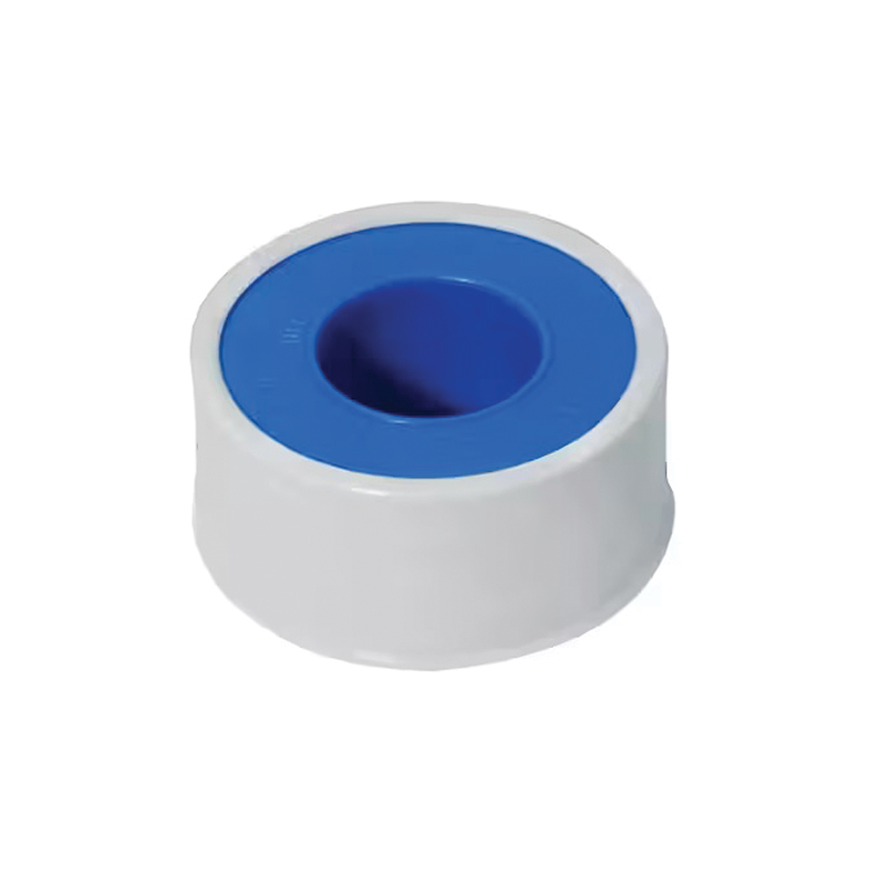 [TS34] Thread Seal Tape - 3/4"