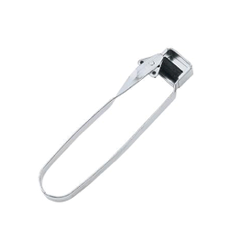 [RAD64003413] Triple-Flint Spark Lighter