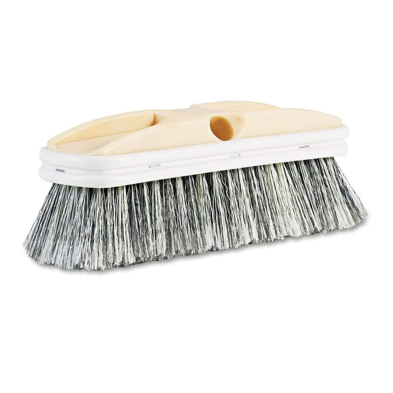 [BWK8410] Truck Wash Broom