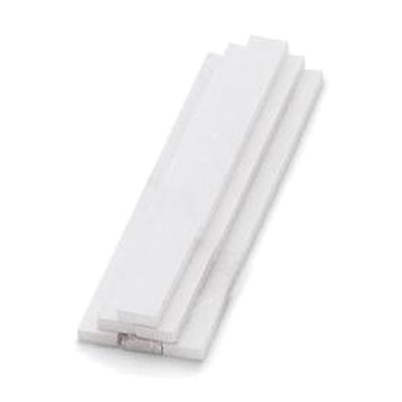 [RAD64002295] Welders Chalk (per stick)