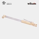 Wilson 21'  HD Cutting Torch (Victor Type)