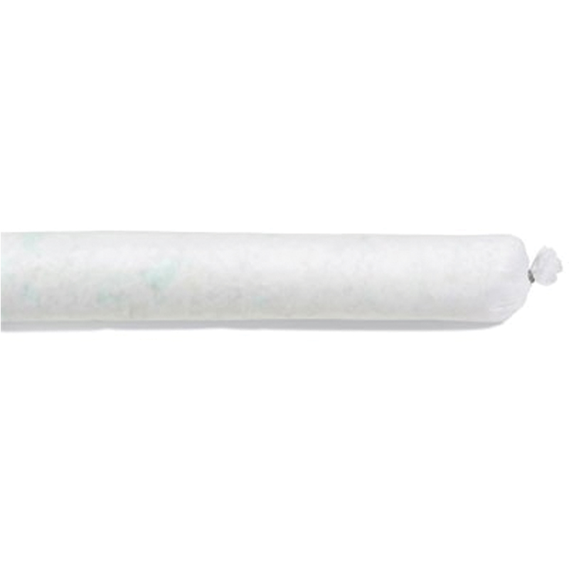 [AMI-003430 EACH] Oil-Only Skimming Sock (3'' x 4ft) - (Single)