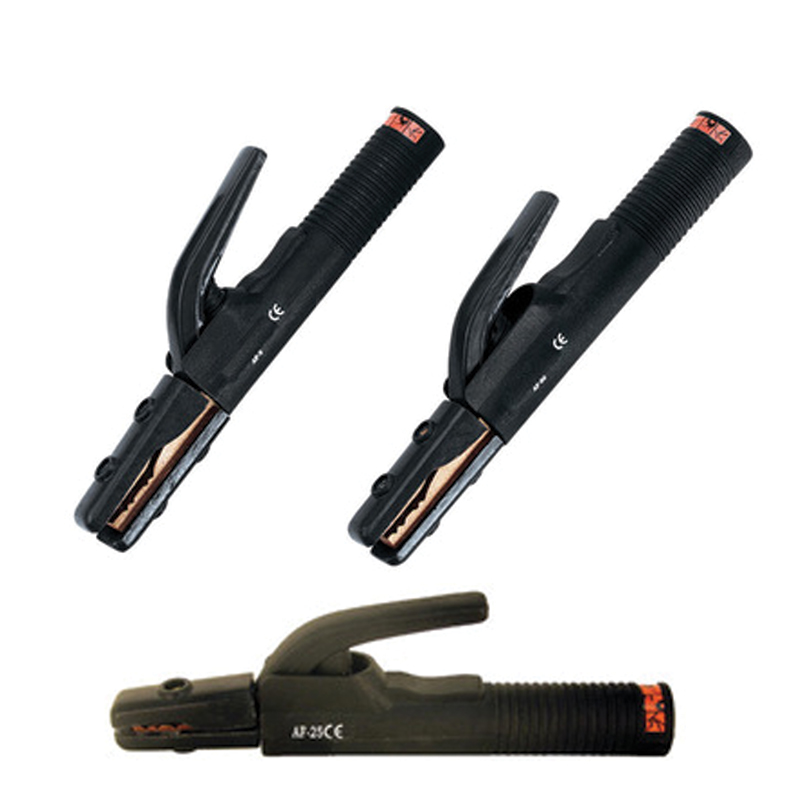 Electrode Holder