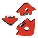Magnetic Angle Tool