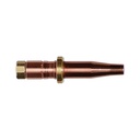 Smith Cutting Tip Acet.