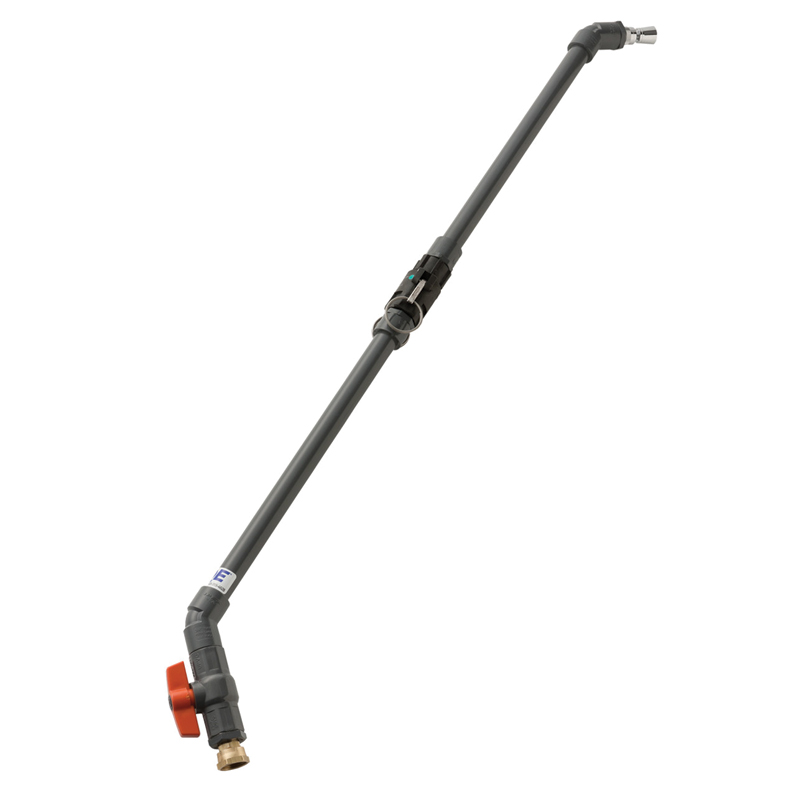 [HM6006] Decon Wand