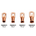 Radnor® Model L Cable Lug