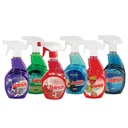 Sebreze Odor Eliminator - 500ml