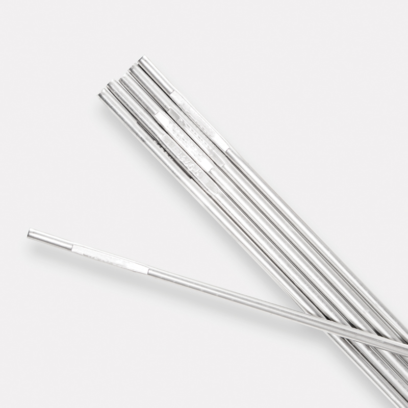 Washington Alloy 308L Stainless Steel TIG/Argon Rod (per lb) | InterChem
