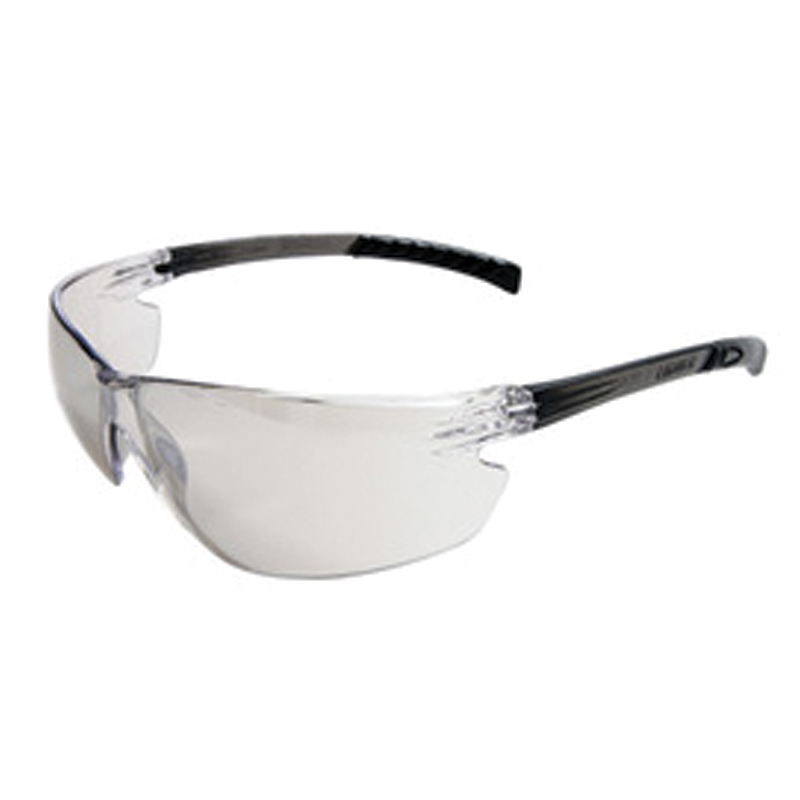 [RAD64051222] Safety Glasses Indoor/Outdoor