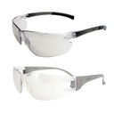 Safety Glasses Indoor/Outdoor