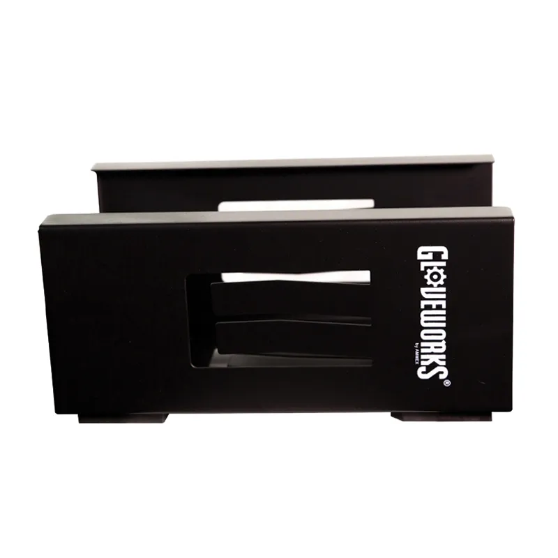 [AGD-RDT] Glove Dispenser - Heavy Duty