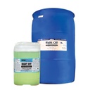 Right Off Cement Remover