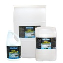 Interchem Floor Polish
