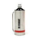 Angus Hi-Combat Medium Expansion (MEX 450U) Foam Branchpipe