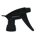 Model 320 Trigger Black 9 1/4" Dip Tube