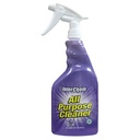 InterChem All Purpose Cleaner Lavender - 32oz Trigger