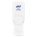 PURELL® CS2 Hand Sanitizer Dispenser - 1 Litre