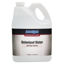 Deionized Water (Battery Water)