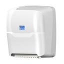 Dela Care Hand Towel Roll Dispenser