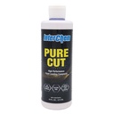 Interchem Pure Cut - 16oz Bottle