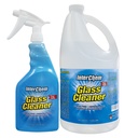 InterChem Glass Cleaner