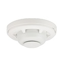 System Sensor 135 Deg Heat Detector