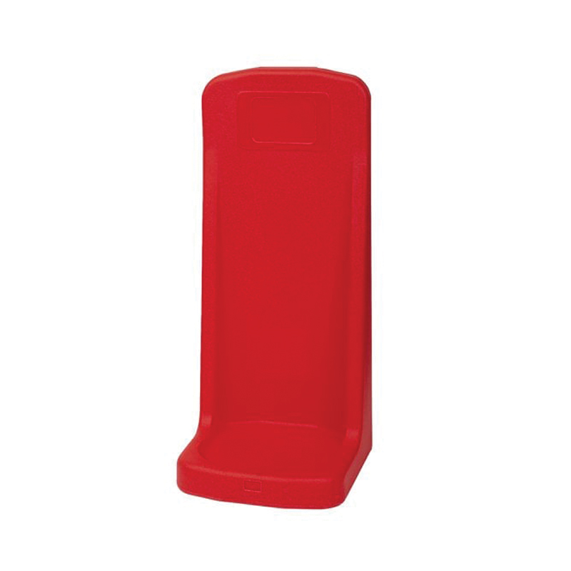[PT02-13] Fire Extinguisher Stand