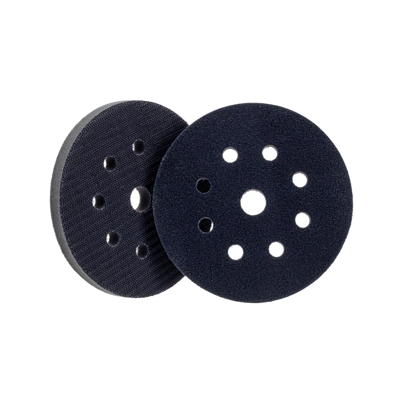 MaxShine Foam Interface Pad