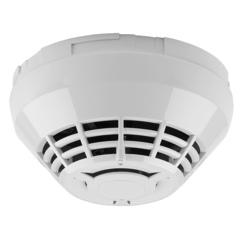 [BIEDKC2H] Kidde Heat Detector - 2 Wire 135F