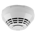 Kidde Heat Detector - 2 Wire 135F