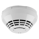 Kidde Smoke Detector