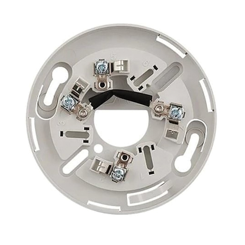 [BIEDKC2SB] Kidde Conventional Detector Base